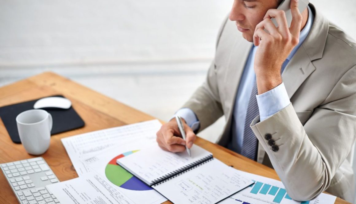 accountant accountant