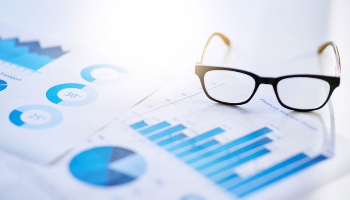accountant-desk accountant-desk
