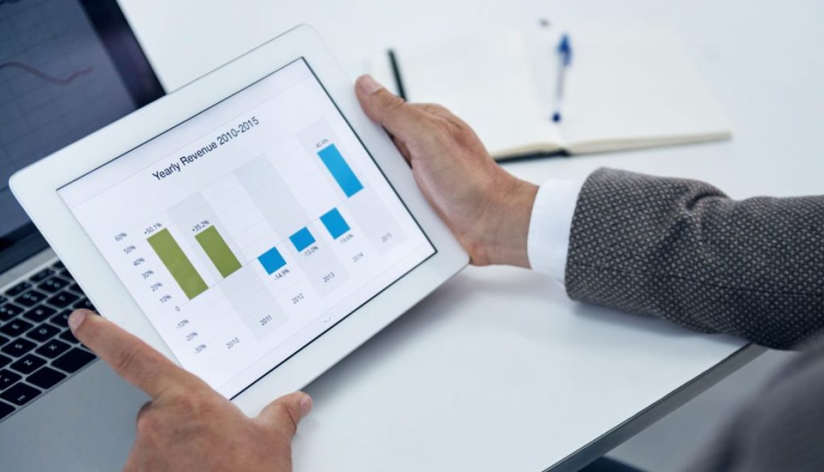 profit-chart profit-chart