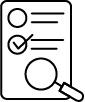 Accountancy Services